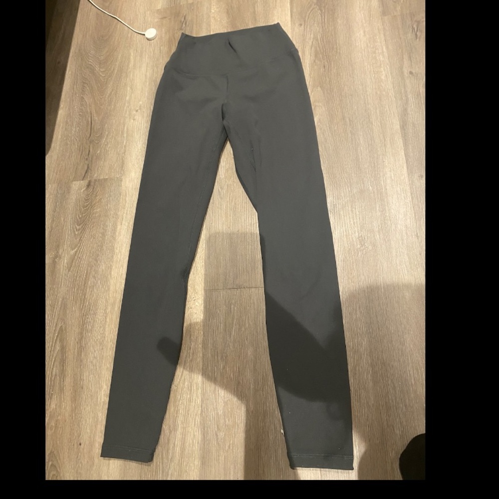 P’tula leggings